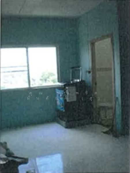 อาคารพาณิชย์ 3 ชั้น 150 ตร.ว. อาคารพาณิชย์ ซอยทวีวัฒนา1แยก11 ใกล้ตลาดธนบุรี, กรุงเทพ, ถนนทวีวัฒนา, หนองค้างพลู, หนองแขม, กรุงเทพ, 600 ตร.ม., ตึกแถว-อาคารพาณิชย์ ขาย, โดย คุณ นันทชิต มั่นศักดิ์ (สุ), 500177093 - DDproperty.com