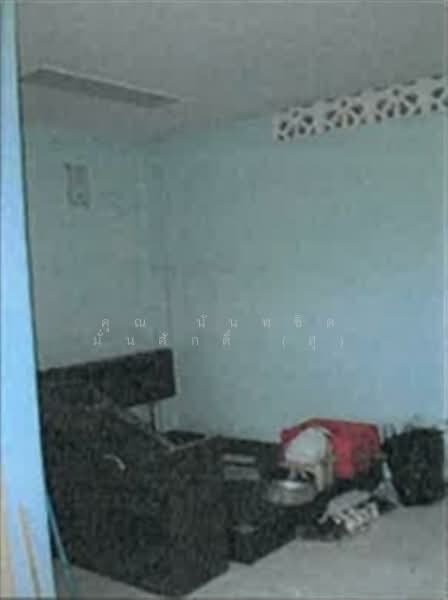 อาคารพาณิชย์ 3 ชั้น 150 ตร.ว. อาคารพาณิชย์ ซอยทวีวัฒนา1แยก11 ใกล้ตลาดธนบุรี, กรุงเทพ, ถนนทวีวัฒนา, หนองค้างพลู, หนองแขม, กรุงเทพ, 600 ตร.ม., ตึกแถว-อาคารพาณิชย์ ขาย, โดย คุณ นันทชิต มั่นศักดิ์ (สุ), 500177093 - DDproperty.com