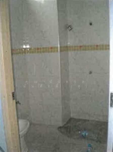 อาคารพาณิชย์ 3 ชั้น 150 ตร.ว. อาคารพาณิชย์ ซอยทวีวัฒนา1แยก11 ใกล้ตลาดธนบุรี, กรุงเทพ, ถนนทวีวัฒนา, หนองค้างพลู, หนองแขม, กรุงเทพ, 600 ตร.ม., ตึกแถว-อาคารพาณิชย์ ขาย, โดย คุณ นันทชิต มั่นศักดิ์ (สุ), 500177093 - DDproperty.com