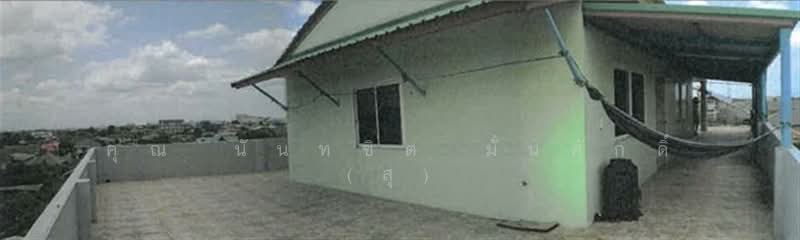 อาคารพาณิชย์ 3 ชั้น 150 ตร.ว. อาคารพาณิชย์ ซอยทวีวัฒนา1แยก11 ใกล้ตลาดธนบุรี, Bangkok, ถนนทวีวัฒนา, Nong Kang Plu, Nong Khaem, Bangkok, , 600 sqm, Shophouse For Sale, by คุณ นันทชิต มั่นศักดิ์ (สุ), 500177093 - DDproperty.com