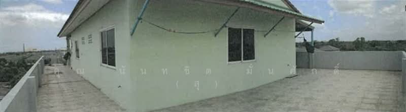 อาคารพาณิชย์ 3 ชั้น 150 ตร.ว. อาคารพาณิชย์ ซอยทวีวัฒนา1แยก11 ใกล้ตลาดธนบุรี, กรุงเทพ, ถนนทวีวัฒนา, หนองค้างพลู, หนองแขม, กรุงเทพ, 600 ตร.ม., ตึกแถว-อาคารพาณิชย์ ขาย, โดย คุณ นันทชิต มั่นศักดิ์ (สุ), 500177093 - DDproperty.com