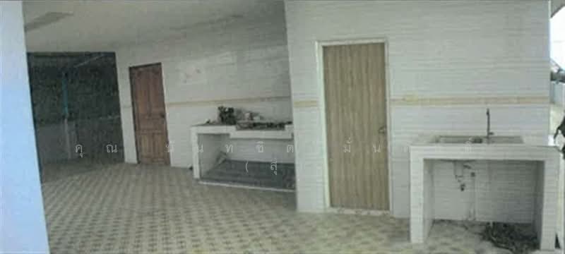 อาคารพาณิชย์ 3 ชั้น 150 ตร.ว. อาคารพาณิชย์ ซอยทวีวัฒนา1แยก11 ใกล้ตลาดธนบุรี, Bangkok, ถนนทวีวัฒนา, Nong Kang Plu, Nong Khaem, Bangkok, , 600 sqm, Shophouse For Sale, by คุณ นันทชิต มั่นศักดิ์ (สุ), 500177093 - DDproperty.com