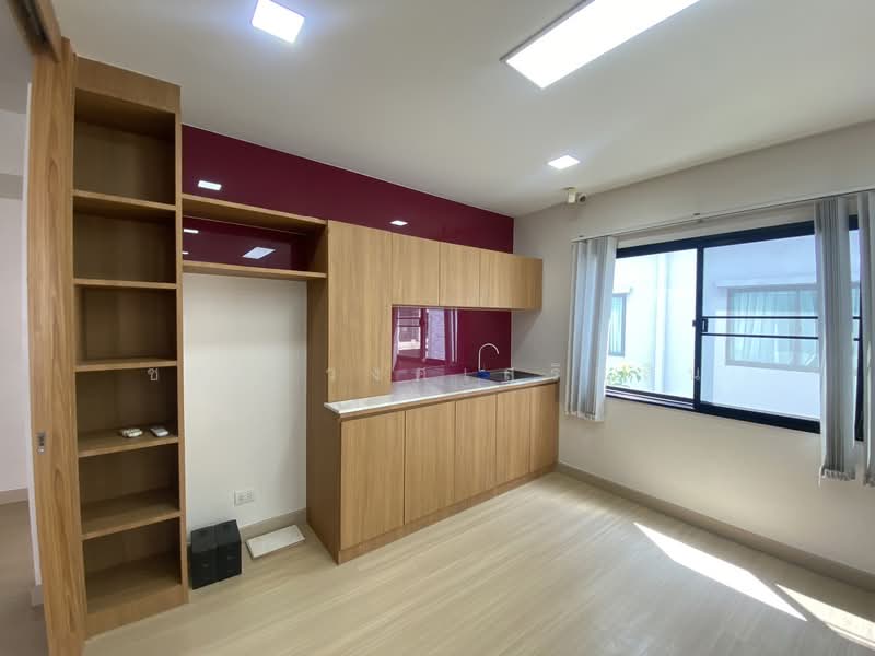 Plex Bangna, Samut Prakan, 90/239 Burapha Withi Expressway, Bang Kaeo, Bang Plee, Samut Prakan, 3 Bedrooms, 190 sqm, Townhouse For Rent, by Charlie wongsermsin, 500177096 - DDproperty.com