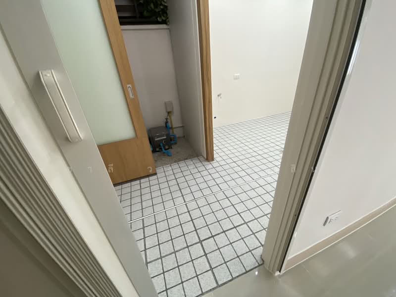 Plex Bangna, Samut Prakan, 90/239 Burapha Withi Expressway, Bang Kaeo, Bang Plee, Samut Prakan, 3 Bedrooms, 190 sqm, Townhouse For Rent, by Charlie wongsermsin, 500177096 - DDproperty.com