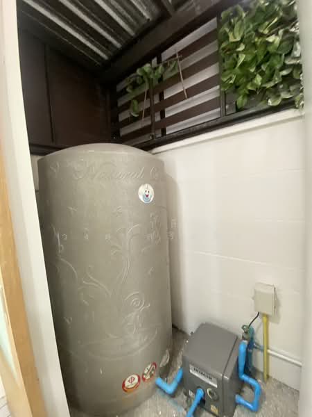 Plex Bangna, Samut Prakan, 90/239 Burapha Withi Expressway, Bang Kaeo, Bang Plee, Samut Prakan, 3 Bedrooms, 190 sqm, Townhouse For Rent, by Charlie wongsermsin, 500177096 - DDproperty.com