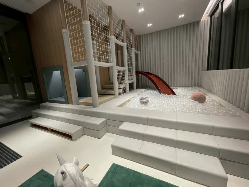 Anil Sathorn 12, Bangkok, 122 N Sathon Rd, Thung Maha Mek, Sathon, Bangkok, 1 Bedroom, 46 sqm, Condo For Rent, by สมจิต, 500177097 - DDproperty.com