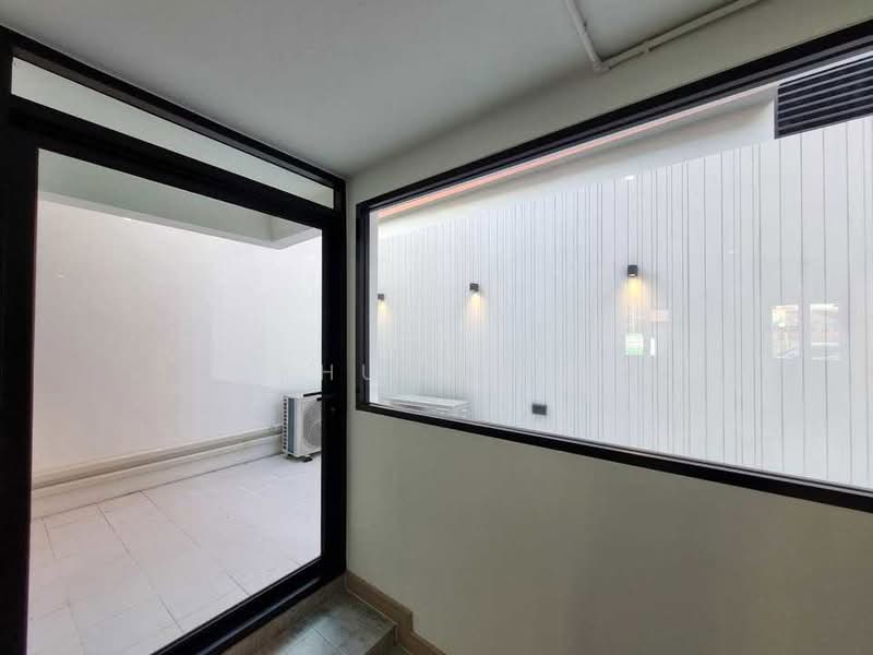 ให้เช่าบ้านเดี่ยว ย่านพัฒนาการ เหมาะสำหรับอยู่อาศัยหรือทำโฮมออฟฟิศ ( SPSEVE1760 ), กรุงเทพ, พัฒนาการ 12, สวนหลวง, สวนหลวง, กรุงเทพ, 250 ตร.ม., บ้านเดี่ยว ให้เช่า, โดย Khun Eve, 500177099 - DDproperty.com