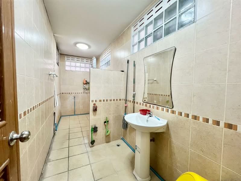 บ้านเฉลิมสุวรรณ ซอยนวมินทร์163 แยก17, Bangkok, Nuan Chan, Bueng Kum, Bangkok, 3 Bedrooms, 200 sqm, Single Detached House For Sale, by คุณ สุดาวรรณ พลอยแดง (แอน), 500177100 - DDproperty.com