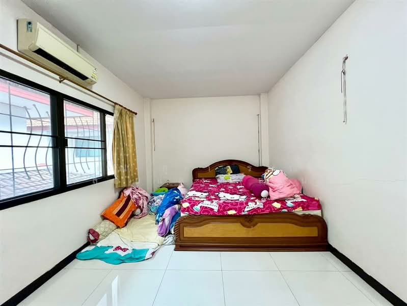 บ้านเฉลิมสุวรรณ ซอยนวมินทร์163 แยก17, Bangkok, Nuan Chan, Bueng Kum, Bangkok, 3 Bedrooms, 200 sqm, Single Detached House For Sale, by คุณ สุดาวรรณ พลอยแดง (แอน), 500177100 - DDproperty.com