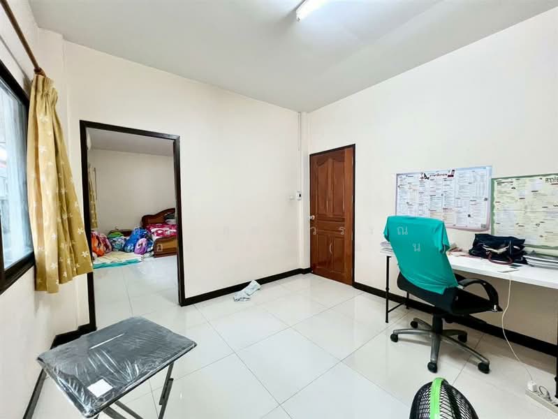 บ้านเฉลิมสุวรรณ ซอยนวมินทร์163 แยก17, กรุงเทพ, นวลจันทร์, บึงกุ่ม, กรุงเทพ, 200 ตร.ม., บ้านเดี่ยว ขาย, โดย คุณ สุดาวรรณ พลอยแดง (แอน), 500177100 - DDproperty.com