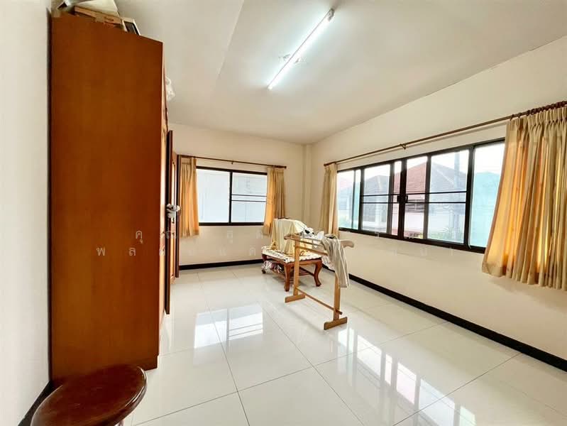 บ้านเฉลิมสุวรรณ ซอยนวมินทร์163 แยก17, Bangkok, Nuan Chan, Bueng Kum, Bangkok, 3 Bedrooms, 200 sqm, Single Detached House For Sale, by คุณ สุดาวรรณ พลอยแดง (แอน), 500177100 - DDproperty.com