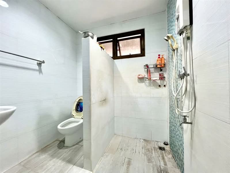 บ้านเฉลิมสุวรรณ ซอยนวมินทร์163 แยก17, กรุงเทพ, นวลจันทร์, บึงกุ่ม, กรุงเทพ, 200 ตร.ม., บ้านเดี่ยว ขาย, โดย คุณ สุดาวรรณ พลอยแดง (แอน), 500177100 - DDproperty.com