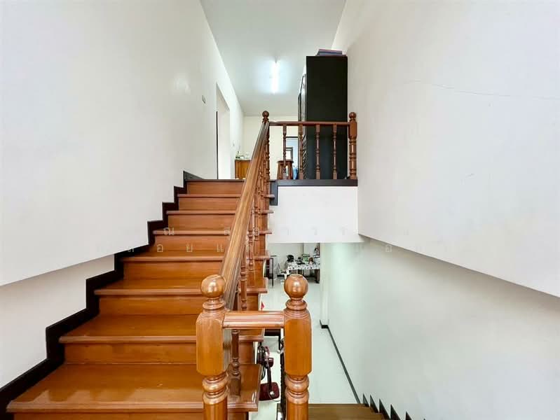 บ้านเฉลิมสุวรรณ ซอยนวมินทร์163 แยก17, Bangkok, Nuan Chan, Bueng Kum, Bangkok, 3 Bedrooms, 200 sqm, Single Detached House For Sale, by คุณ สุดาวรรณ พลอยแดง (แอน), 500177100 - DDproperty.com