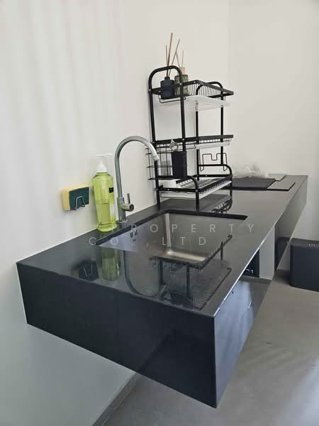 BEATNIQ Sukhumvit 32, Bangkok, Soi Sukhumvit 32, Sukhumvit Road, Khong Tan, Khlong Toei, Bangkok, 2 Bedrooms, 107 sqm, Condo For Sale, by RE PROPERTY CO.,LTD., 500177102 - DDproperty.com