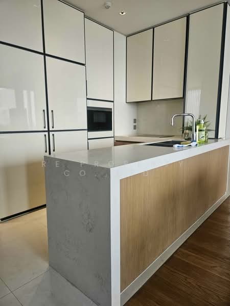 BEATNIQ Sukhumvit 32, Bangkok, Soi Sukhumvit 32, Sukhumvit Road, Khong Tan, Khlong Toei, Bangkok, 2 Bedrooms, 107 sqm, Condo For Sale, by RE PROPERTY CO.,LTD., 500177102 - DDproperty.com