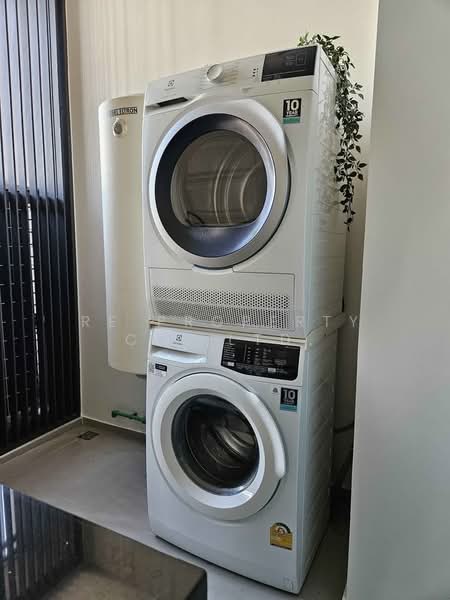 BEATNIQ Sukhumvit 32, Bangkok, Soi Sukhumvit 32, Sukhumvit Road, Khong Tan, Khlong Toei, Bangkok, 2 Bedrooms, 107 sqm, Condo For Sale, by RE PROPERTY CO.,LTD., 500177102 - DDproperty.com