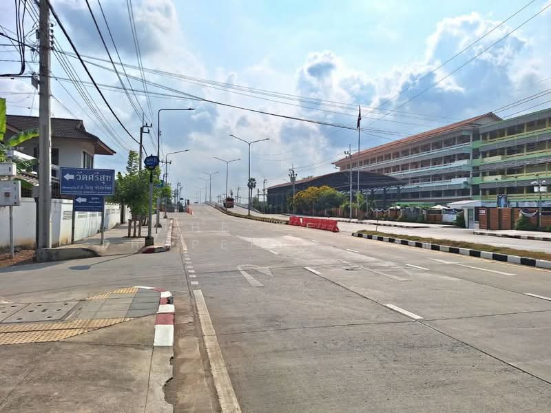 ที่ดินลำลูกกา ปทุมธานี, ปทุมธานี, ลำลูกกา, ลำลูกกา, ปทุมธานี, 13,628 ตร.ม., ที่ดิน ขาย, โดย The Best Property หาญ, 500177105 - DDproperty.com