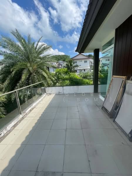 Land and Houses Park, Phuket, Chalong, Muang Phuket, Phuket, 4 Bedrooms, 544 sqm, Single Detached House For Sale, by Prime Global Asset ( Bom ), 500177108 - DDproperty.com