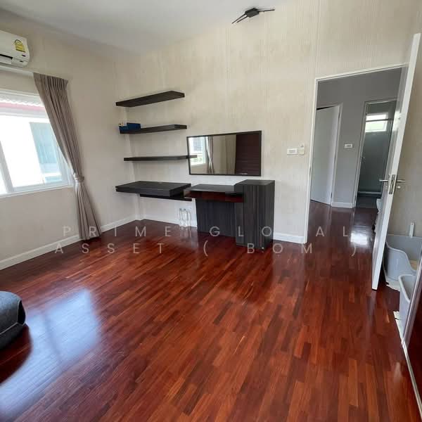 Land and Houses Park, Phuket, Chalong, Muang Phuket, Phuket, 4 Bedrooms, 544 sqm, Single Detached House For Sale, by Prime Global Asset ( Bom ), 500177108 - DDproperty.com