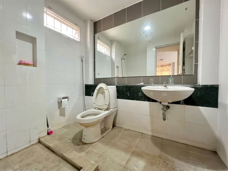 เทรนดี้ ธารา รามคำแหง ซอยราษฎร์พัฒนา23/1, Bangkok, Saphan Sung, Saphan Sung, Bangkok, 3 Bedrooms, 140 sqm, Single Detached House For Sale, by คุณ สุดาวรรณ พลอยแดง (แอน), 500177109 - DDproperty.com