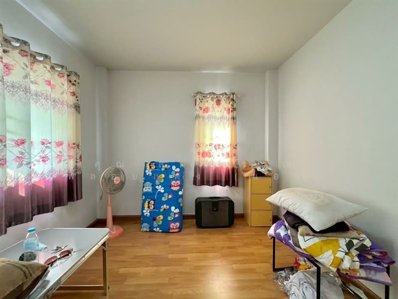 เทรนดี้ ธารา รามคำแหง ซอยราษฎร์พัฒนา23/1, Bangkok, Saphan Sung, Saphan Sung, Bangkok, 3 Bedrooms, 140 sqm, Single Detached House For Sale, by คุณ สุดาวรรณ พลอยแดง (แอน), 500177109 - DDproperty.com