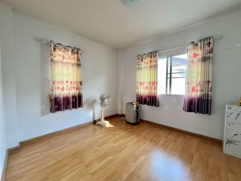 เทรนดี้ ธารา รามคำแหง ซอยราษฎร์พัฒนา23/1, Bangkok, Saphan Sung, Saphan Sung, Bangkok, 3 Bedrooms, 140 sqm, Single Detached House For Sale, by คุณ สุดาวรรณ พลอยแดง (แอน), 500177109 - DDproperty.com