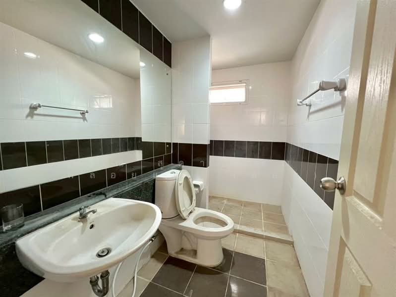 เทรนดี้ ธารา รามคำแหง ซอยราษฎร์พัฒนา23/1, Bangkok, Saphan Sung, Saphan Sung, Bangkok, 3 Bedrooms, 140 sqm, Single Detached House For Sale, by คุณ สุดาวรรณ พลอยแดง (แอน), 500177109 - DDproperty.com