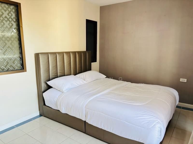 Bodin Suite Home, Bangkok, Khun Prasanee, Phlapphla, Wang Thonglang, Bangkok, 1 Bedroom, 36 sqm, Condo For Sale, by Kanueng Noppornpitak, 500177110 - DDproperty.com