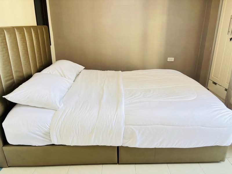 Bodin Suite Home, Bangkok, Khun Prasanee, Phlapphla, Wang Thonglang, Bangkok, 1 Bedroom, 36 sqm, Condo For Sale, by Kanueng Noppornpitak, 500177110 - DDproperty.com