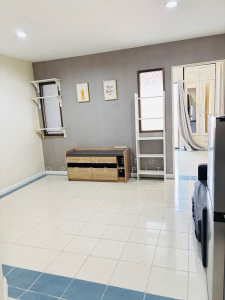 Bodin Suite Home : บดินทร์ สวีท โฮม, กรุงเทพ, คุณประสะนีย์, พลับพลา, วังทองหลาง, กรุงเทพ, 36 ตร.ม., คอนโด ขาย, โดย Kanueng Noppornpitak, 500177110 - DDproperty.com