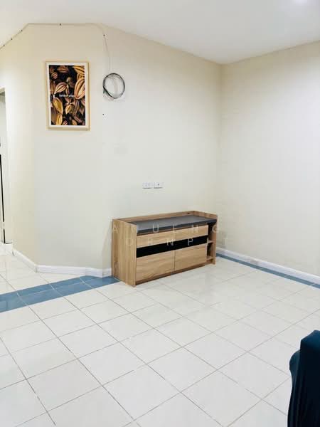 Bodin Suite Home : บดินทร์ สวีท โฮม, กรุงเทพ, คุณประสะนีย์, พลับพลา, วังทองหลาง, กรุงเทพ, 36 ตร.ม., คอนโด ขาย, โดย Kanueng Noppornpitak, 500177110 - DDproperty.com