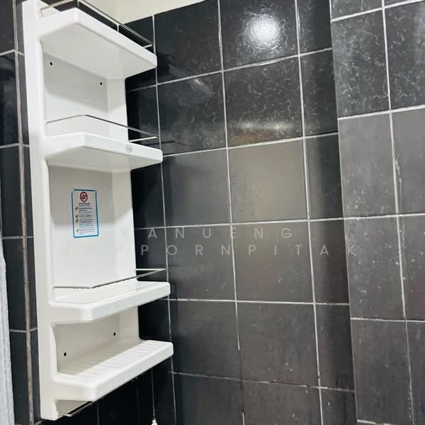 Bodin Suite Home, Bangkok, Khun Prasanee, Phlapphla, Wang Thonglang, Bangkok, 1 Bedroom, 36 sqm, Condo For Sale, by Kanueng Noppornpitak, 500177110 - DDproperty.com