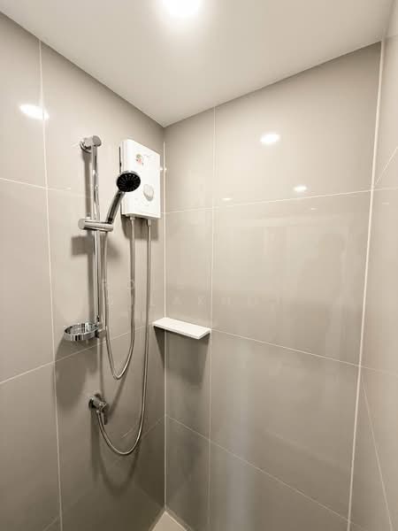 Denim Jatujak, Bangkok, Soi Vibhavadi Rangsit 3, Vibhavadi Rangsit Road, Jom Phon, Chatuchak, Bangkok, 1 Bedroom, 23 sqm, Condo For Rent, by Rossukon Silakhot, 500177112 - DDproperty.com