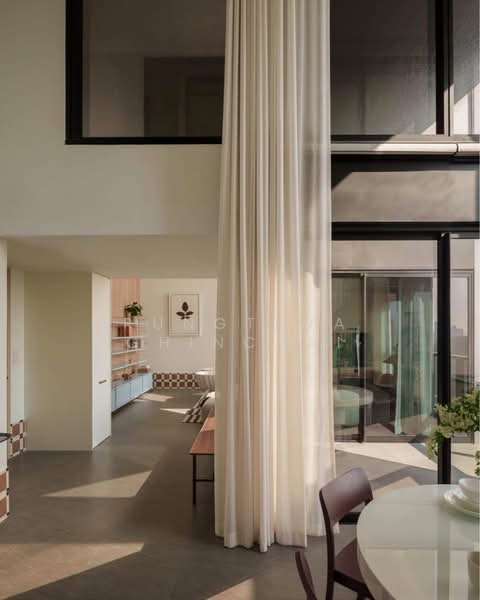 The Lofts Silom : เดอะ ลอฟท์ สีลม, กรุงเทพ, ถนนประมวญ, สีลม, บางรัก, กรุงเทพ, 122 ตร.ม., คอนโด ให้เช่า, โดย Rungtiwa Chinchai, 500177114 - DDproperty.com