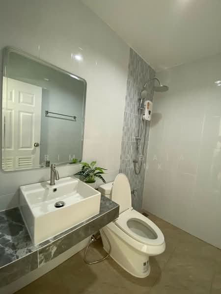 Avenue Palai, ภูเก็ต, ฉลอง, เมืองภูเก็ต, ภูเก็ต, 88 ตร.ม., บ้านเดี่ยว ให้เช่า, โดย primeglobalasset Bank, 500177115 - DDproperty.com