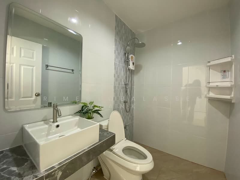 Avenue Palai, ภูเก็ต, ฉลอง, เมืองภูเก็ต, ภูเก็ต, 88 ตร.ม., บ้านเดี่ยว ให้เช่า, โดย primeglobalasset Bank, 500177115 - DDproperty.com