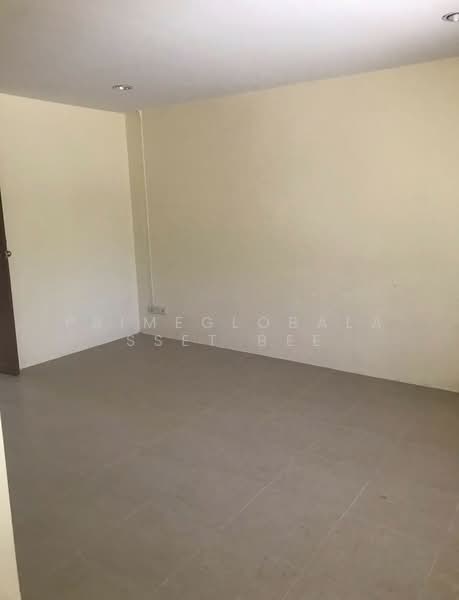 ็House for rent, Phuket, Chalong, Muang Phuket, Phuket, 2 Bedrooms, 60 sqm, Townhouse For Rent, by primeglobalasset, 500177121 - DDproperty.com