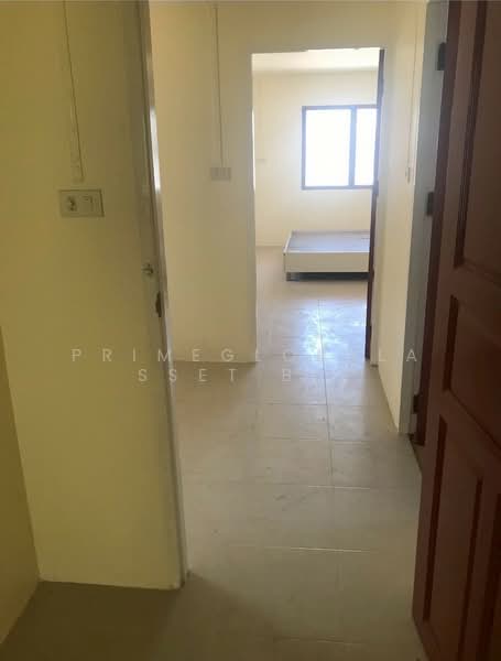 ็House for rent, Phuket, Chalong, Muang Phuket, Phuket, 2 Bedrooms, 60 sqm, Townhouse For Rent, by primeglobalasset, 500177121 - DDproperty.com