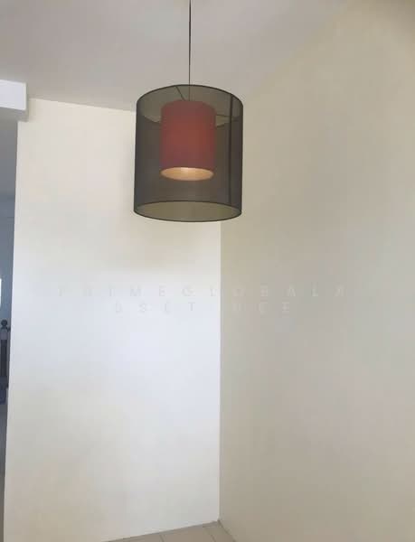 ็House for rent, Phuket, Chalong, Muang Phuket, Phuket, 2 Bedrooms, 60 sqm, Townhouse For Rent, by primeglobalasset, 500177121 - DDproperty.com