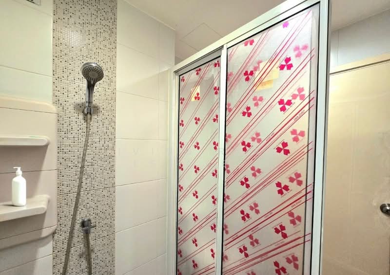 Aspire Rattanathibet 2, Nonthaburi, 185 Rattanathibet Road, Bang Kra So, Muang Nonthaburi, Nonthaburi, 1 Bedroom, 31 sqm, Condo For Rent, by Living Real Estates, 500177122 - DDproperty.com