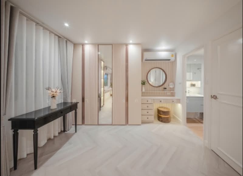 Fortune Condo Town : ฟอร์จูน คอนโดทาวน์, กรุงเทพ, ซอย นราธิวาสราชนครินทร์ 24, ช่องนนทรี, ยานนาวา, กรุงเทพ, 86 ตร.ม., คอนโด ให้เช่า, โดย มุกดา มังคลาดุง, 500177125 - DDproperty.com