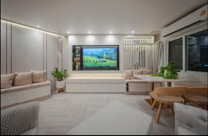 Fortune Condo Town : ฟอร์จูน คอนโดทาวน์, กรุงเทพ, ซอย นราธิวาสราชนครินทร์ 24, ช่องนนทรี, ยานนาวา, กรุงเทพ, 86 ตร.ม., คอนโด ให้เช่า, โดย มุกดา มังคลาดุง, 500177125 - DDproperty.com