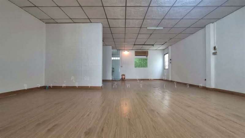 ทาวน์เฮ้าส์ 2 ชั้น 24 ตร.ว. ทาวน์เฮ้าส์ ซอยงามวงศ์วาน25 ถนนงามวงศ์วาน, นนทบุรี, ถนนงามวงศ์วาน, บางเขน, เมืองนนทบุรี, นนทบุรี, 100 ตร.ม., ทาวน์เฮ้าส์ ขาย, โดย คุณ ดารุณีย์ ชูวงค์จิราภัทร์ (โรส), 500177127 - DDproperty.com