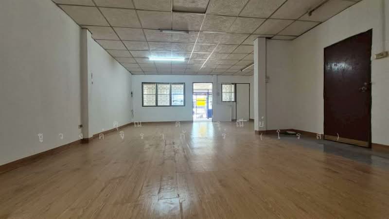 ทาวน์เฮ้าส์ 2 ชั้น 24 ตร.ว. ทาวน์เฮ้าส์ ซอยงามวงศ์วาน25 ถนนงามวงศ์วาน, นนทบุรี, ถนนงามวงศ์วาน, บางเขน, เมืองนนทบุรี, นนทบุรี, 100 ตร.ม., ทาวน์เฮ้าส์ ขาย, โดย คุณ ดารุณีย์ ชูวงค์จิราภัทร์ (โรส), 500177127 - DDproperty.com