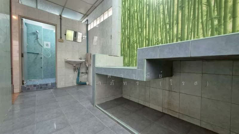 ทาวน์เฮ้าส์ 2 ชั้น 24 ตร.ว. ทาวน์เฮ้าส์ ซอยงามวงศ์วาน25 ถนนงามวงศ์วาน, Nonthaburi, ถนนงามวงศ์วาน, Bang Khen, Muang Nonthaburi, Nonthaburi, 3 Bedrooms, 100 sqm, Townhouse For Sale, by คุณ ดารุณีย์ ชูวงค์จิราภัทร์ (โรส), 500177127 - DDproperty.com