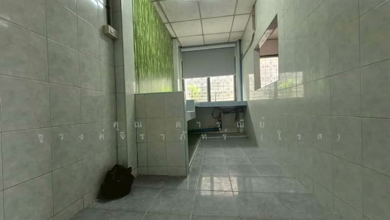 ทาวน์เฮ้าส์ 2 ชั้น 24 ตร.ว. ทาวน์เฮ้าส์ ซอยงามวงศ์วาน25 ถนนงามวงศ์วาน, Nonthaburi, ถนนงามวงศ์วาน, Bang Khen, Muang Nonthaburi, Nonthaburi, 3 Bedrooms, 100 sqm, Townhouse For Sale, by คุณ ดารุณีย์ ชูวงค์จิราภัทร์ (โรส), 500177127 - DDproperty.com