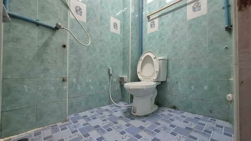 ทาวน์เฮ้าส์ 2 ชั้น 24 ตร.ว. ทาวน์เฮ้าส์ ซอยงามวงศ์วาน25 ถนนงามวงศ์วาน, นนทบุรี, ถนนงามวงศ์วาน, บางเขน, เมืองนนทบุรี, นนทบุรี, 100 ตร.ม., ทาวน์เฮ้าส์ ขาย, โดย คุณ ดารุณีย์ ชูวงค์จิราภัทร์ (โรส), 500177127 - DDproperty.com