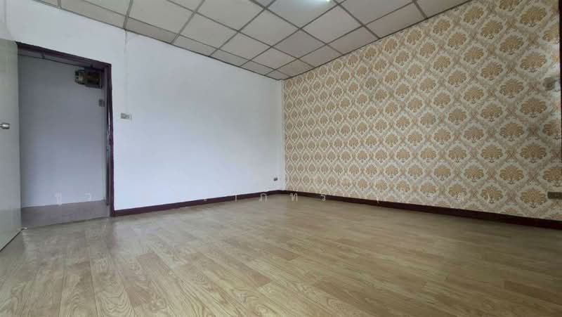 ทาวน์เฮ้าส์ 2 ชั้น 24 ตร.ว. ทาวน์เฮ้าส์ ซอยงามวงศ์วาน25 ถนนงามวงศ์วาน, นนทบุรี, ถนนงามวงศ์วาน, บางเขน, เมืองนนทบุรี, นนทบุรี, 100 ตร.ม., ทาวน์เฮ้าส์ ขาย, โดย คุณ ดารุณีย์ ชูวงค์จิราภัทร์ (โรส), 500177127 - DDproperty.com