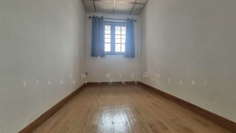 ทาวน์เฮ้าส์ 2 ชั้น 24 ตร.ว. ทาวน์เฮ้าส์ ซอยงามวงศ์วาน25 ถนนงามวงศ์วาน, Nonthaburi, ถนนงามวงศ์วาน, Bang Khen, Muang Nonthaburi, Nonthaburi, 3 Bedrooms, 100 sqm, Townhouse For Sale, by คุณ ดารุณีย์ ชูวงค์จิราภัทร์ (โรส), 500177127 - DDproperty.com