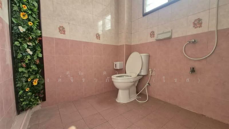 ทาวน์เฮ้าส์ 2 ชั้น 24 ตร.ว. ทาวน์เฮ้าส์ ซอยงามวงศ์วาน25 ถนนงามวงศ์วาน, นนทบุรี, ถนนงามวงศ์วาน, บางเขน, เมืองนนทบุรี, นนทบุรี, 100 ตร.ม., ทาวน์เฮ้าส์ ขาย, โดย คุณ ดารุณีย์ ชูวงค์จิราภัทร์ (โรส), 500177127 - DDproperty.com